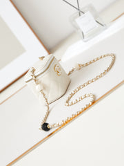 Code:CLBY0004
