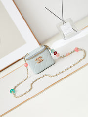 Code:CLBY0005