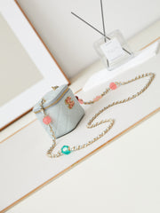 Code:CLBY0005