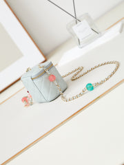 Code:CLBY0005