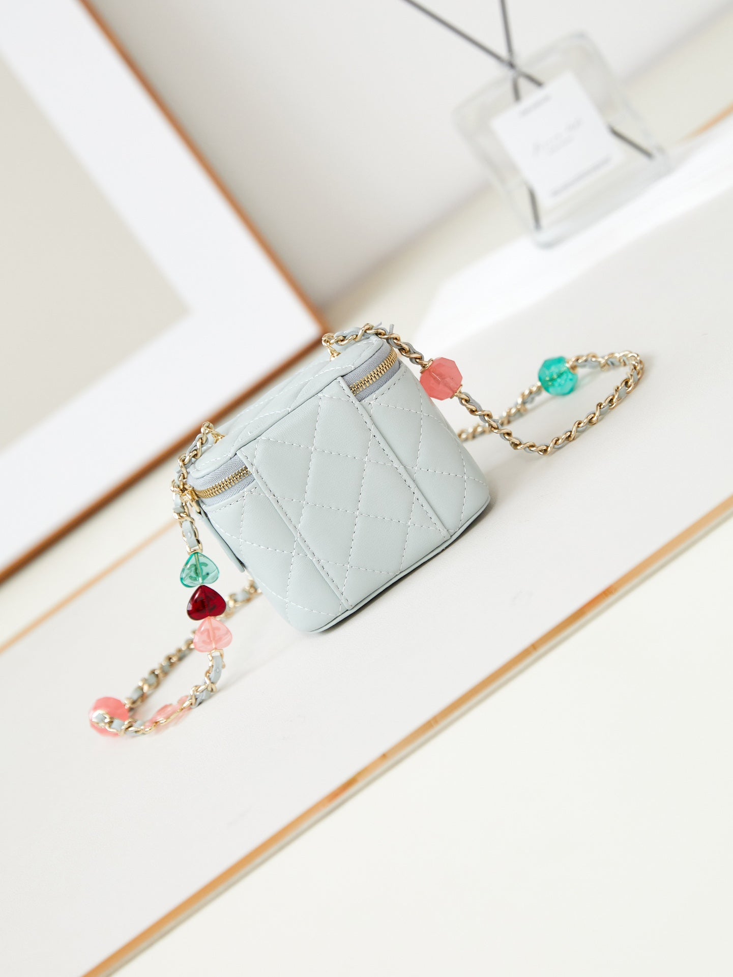 Code:CLBY0005