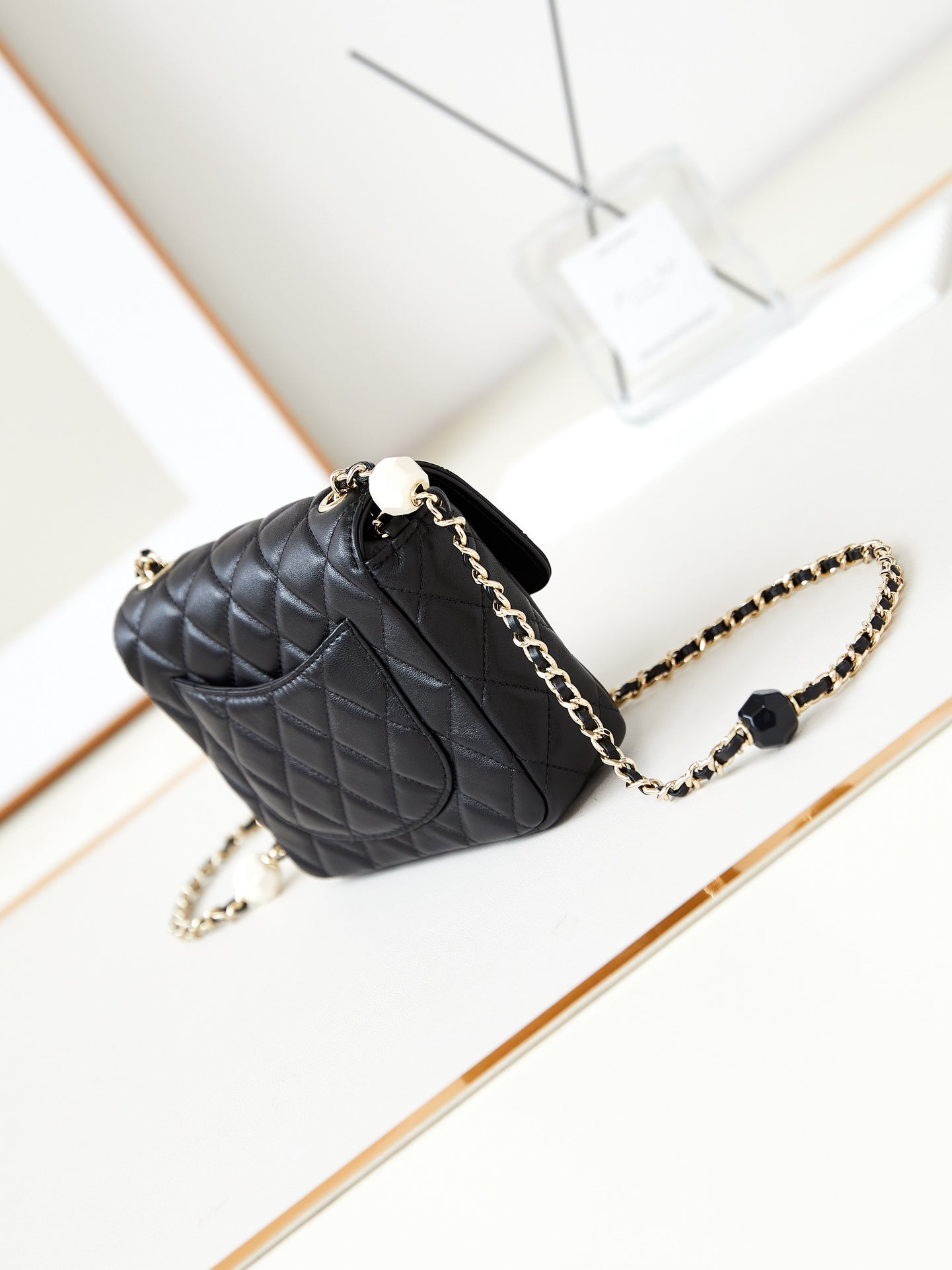 Code:CLBY0006