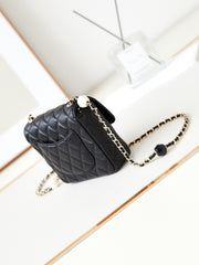 Code:CLBY0006