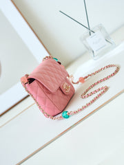 Code:CLBY0009