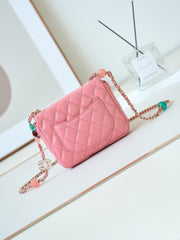 Code:CLBY0009