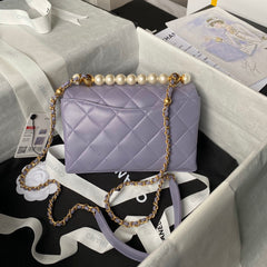 Code:CLBY0022