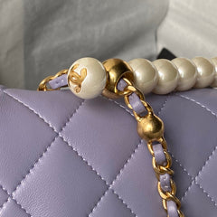 Code:CLBY0022