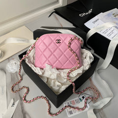 Code:CLBY0029
