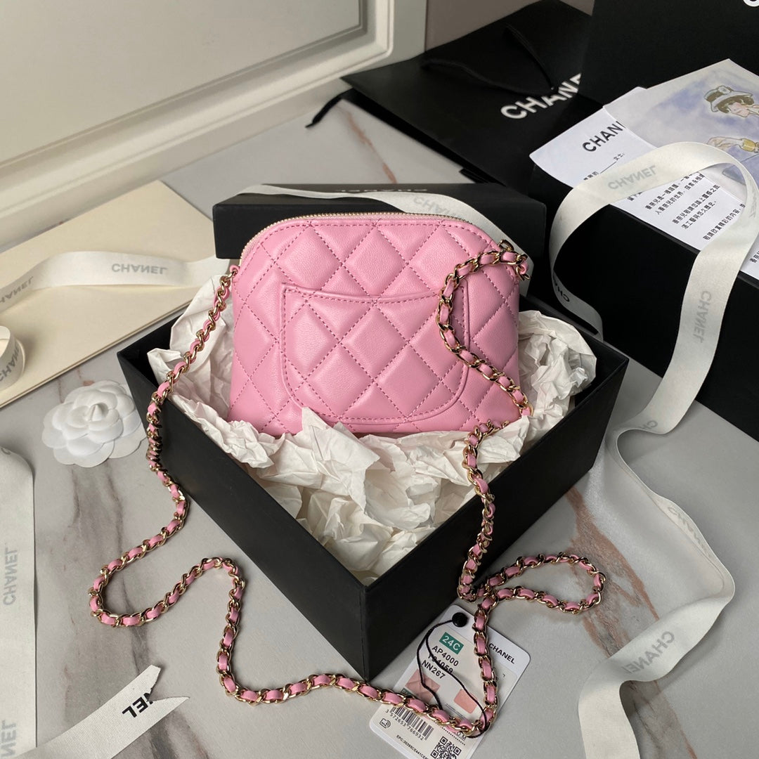 Code:CLBY0029