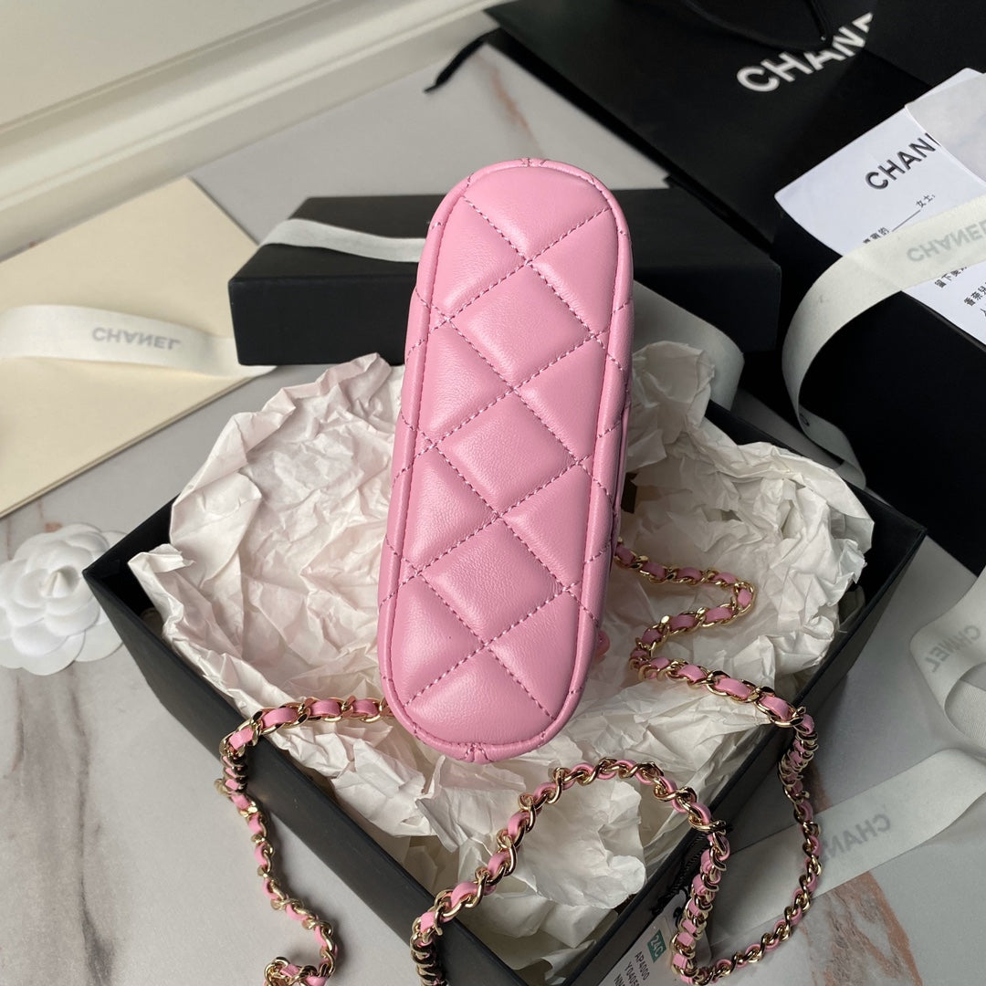 Code:CLBY0029