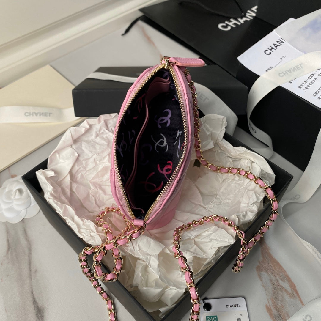 Code:CLBY0029