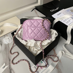 Code:CLBY0030