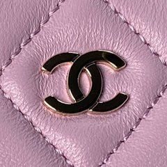 Code:CLBY0030