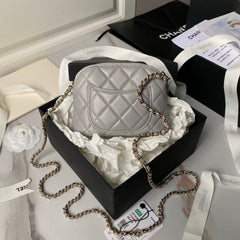 Code:CLBY0031