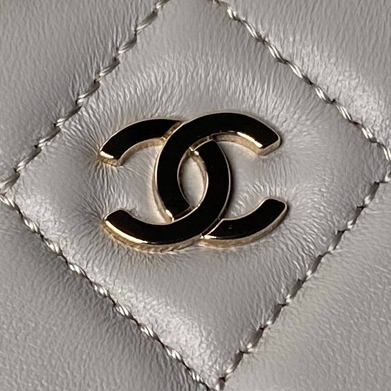 Code:CLBY0031