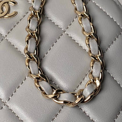 Code:CLBY0031