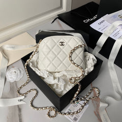 Code:CLBY0032