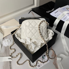 Code:CLBY0032