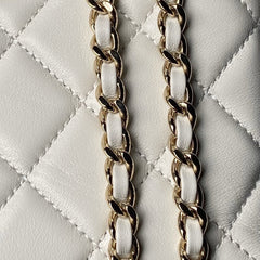 Code:CLBY0032