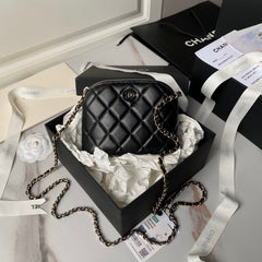 Code:CLBY0033