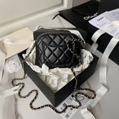 Code:CLBY0033