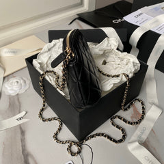 Code:CLBY0033