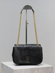 Code:YLBY0003