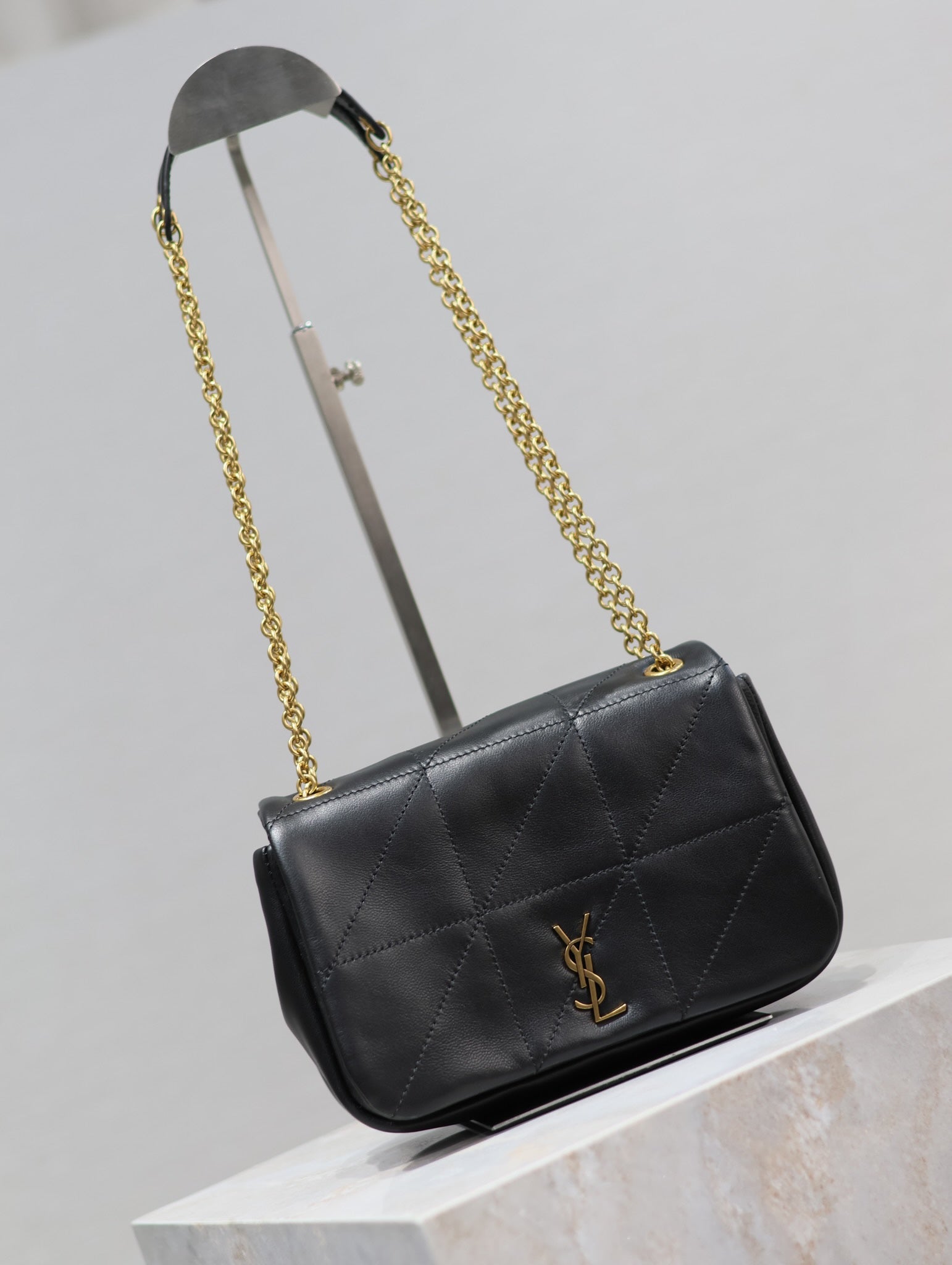 Code:YLBY0003