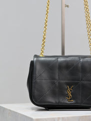Code:YLBY0003