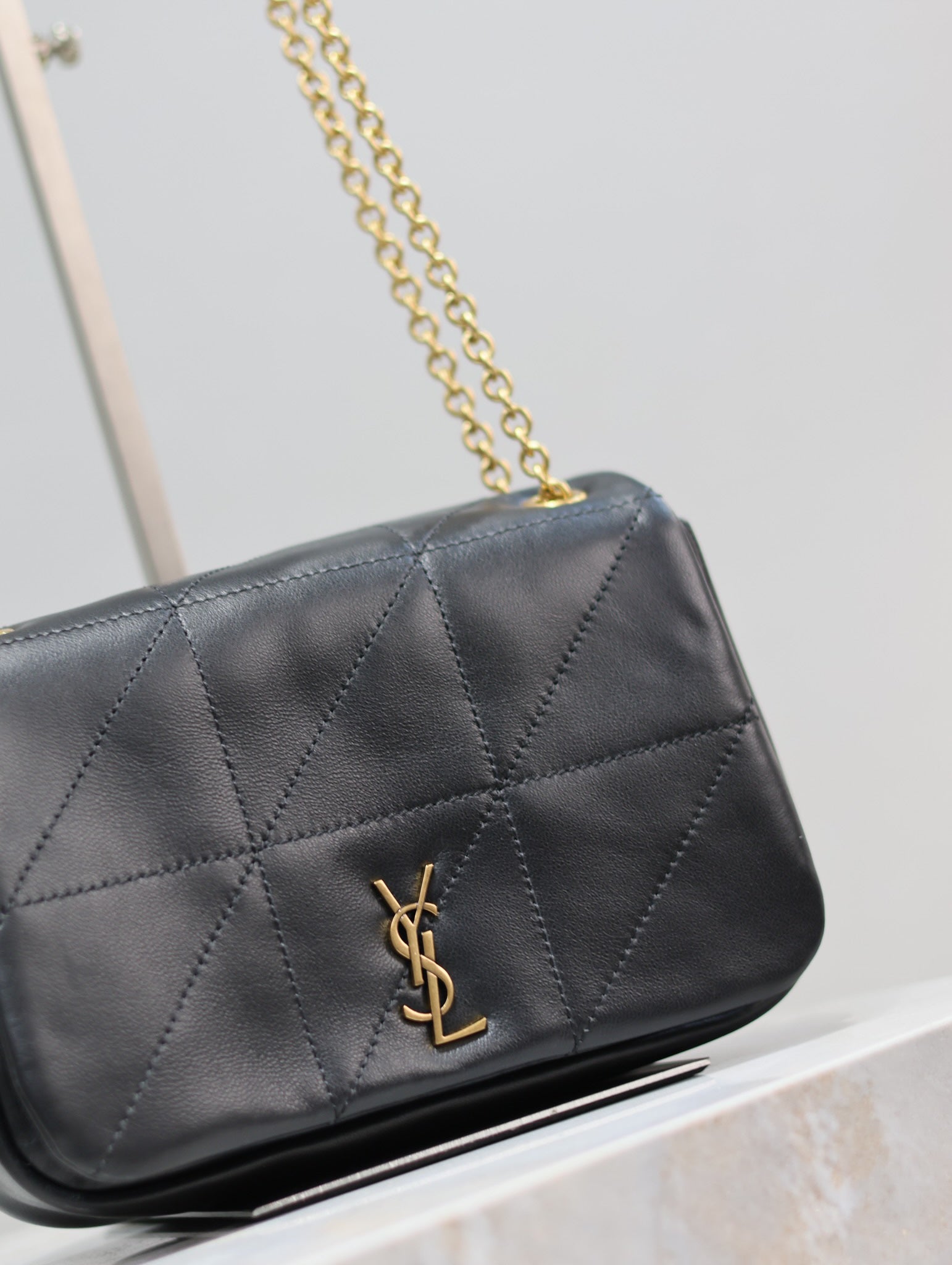 Code:YLBY0003