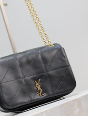 Code:YLBY0003
