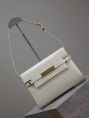 Code:YLBY0011