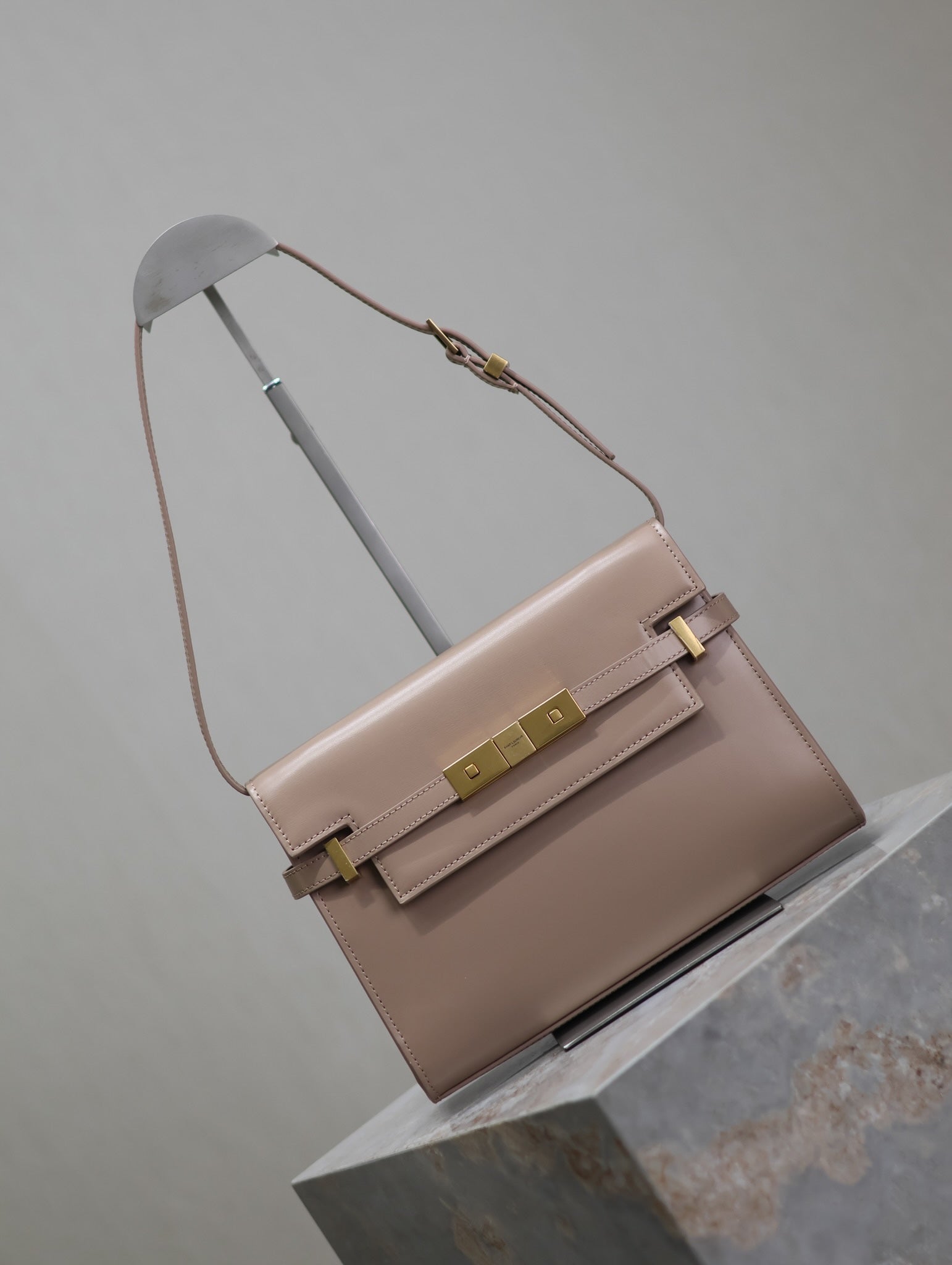 Code:YLBY0012