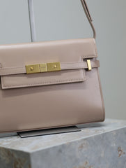 Code:YLBY0012