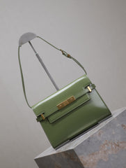 Code:YLBY0013