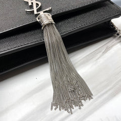 Code:YLBY0014