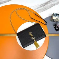 Code:YLBY0015