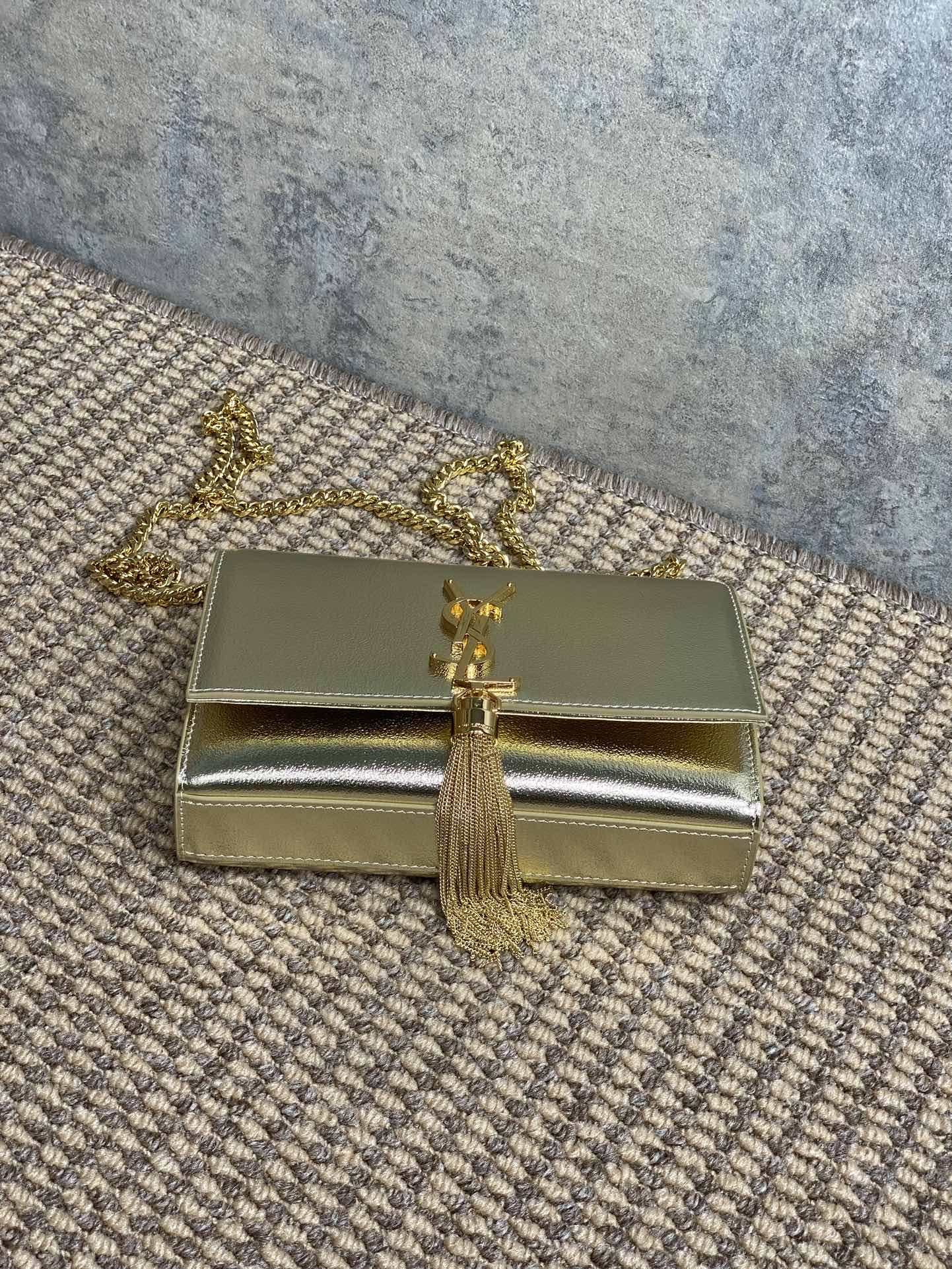 Code:YLBY0019