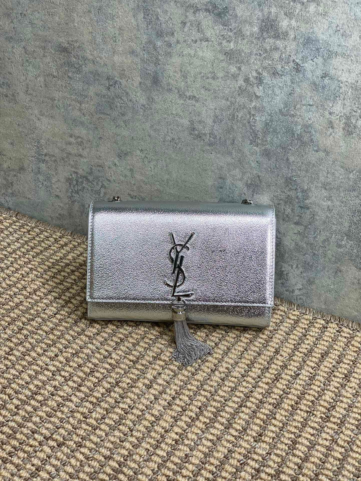 Code:YLBY0020