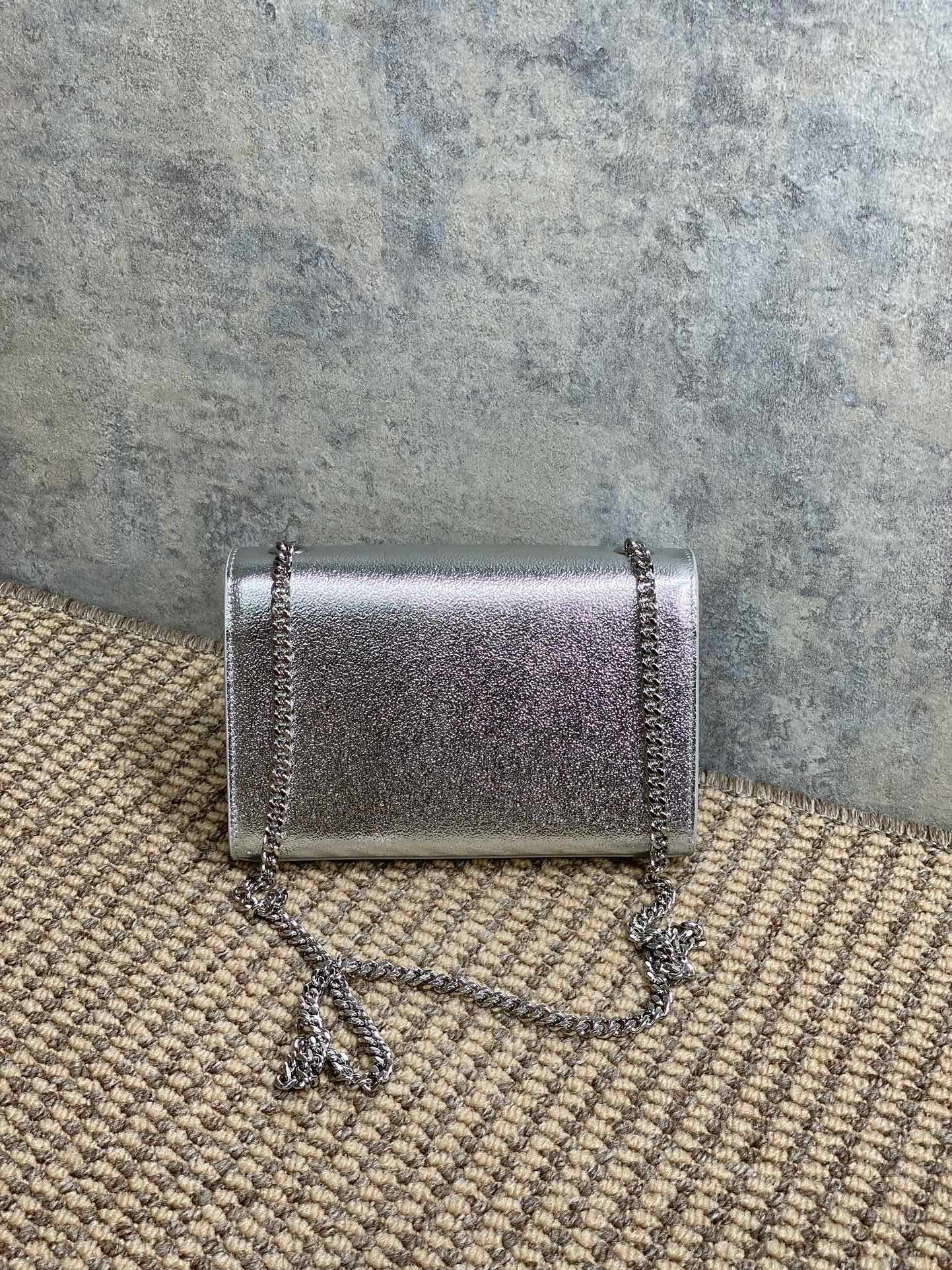 Code:YLBY0020