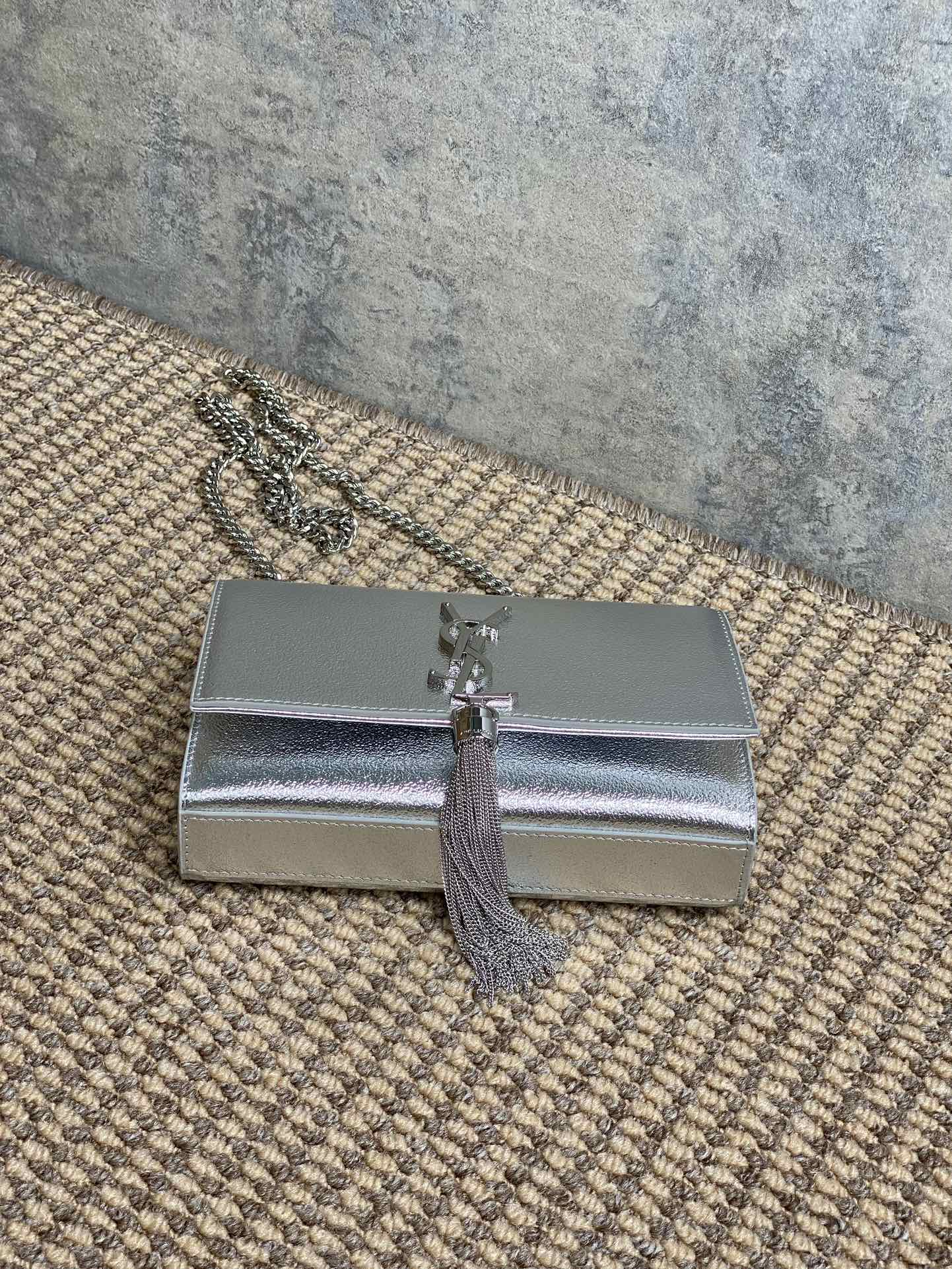 Code:YLBY0020