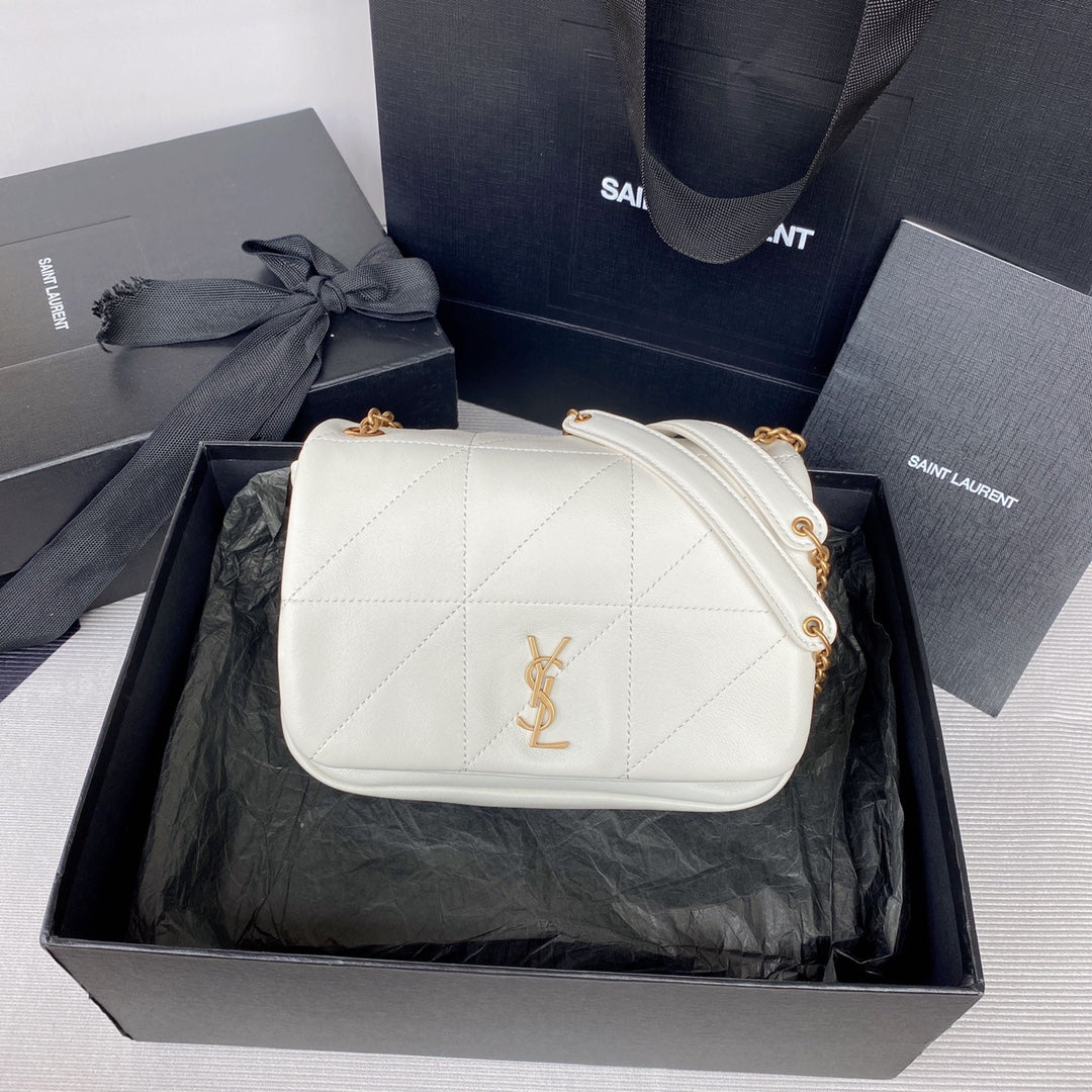 Code:YLBY0022
