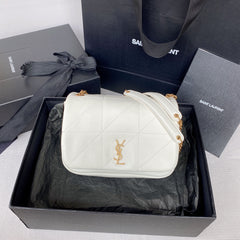 Code:YLBY0022
