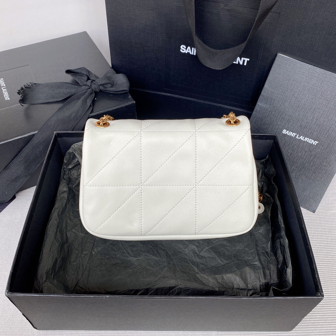Code:YLBY0022