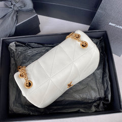 Code:YLBY0022