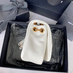 Code:YLBY0022