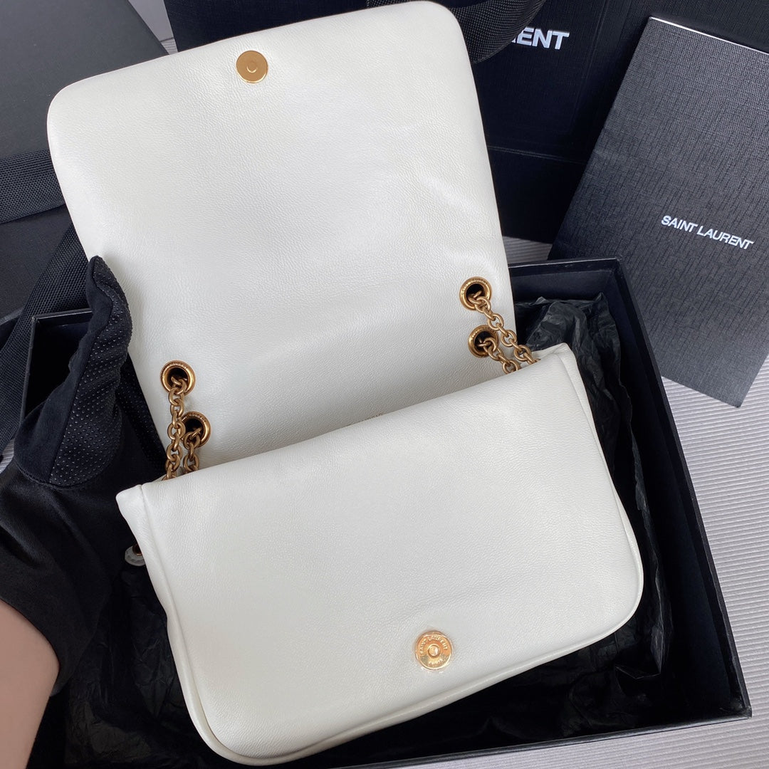 Code:YLBY0022