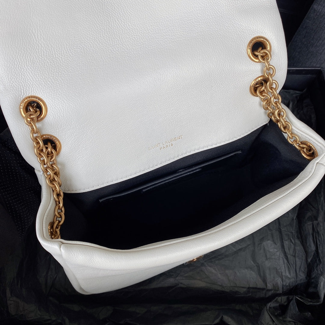Code:YLBY0022
