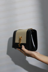 Code:YLBY0026