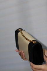 Code:YLBY0026